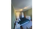 Etagenwohnung Paderborn - 4 Zimmer, 83 m&sup2;, 169.000&euro; | Angebot:26230194