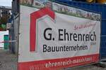 Etagenwohnung Nabburg Wiesmühle - 2 Zimmer, 70 m&sup2;, 322.500&euro; | Angebot:26204214