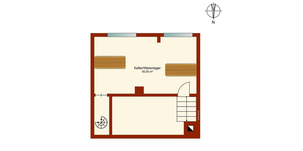 Gewerbeobjekt Garmisch-Partenkirchen Partenkirchen - 1.990&euro; | Angebot:26362721