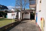 Mehrfamilienhaus, Wohnhaus Neustadt bei Coburg - 8 Zimmer, 160 m&sup2;, 222.000&euro; | Angebot:27069361