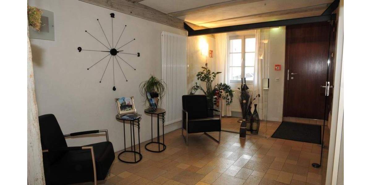 Gewerbeobjekt Cadolzburg - 1.350.000&euro; | Angebot:19309253