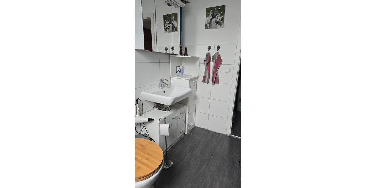 Dachgeschoßwohnung Bad Wörishofen - 2 Zimmer, 71 m&sup2;, 239.500&euro; | Angebot:26882727