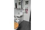 Dachgeschoßwohnung Bad Wörishofen - 2 Zimmer, 71 m&sup2;, 239.500&euro; | Angebot:26882727