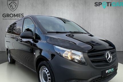 Mercedes-Benz Vito 67.500 km 44.990 &euro; Wartenberg 85456