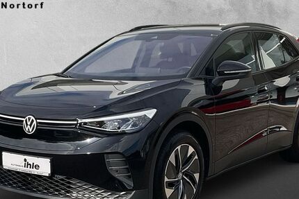 VW ID.4 13.950 km 49.880 &euro; Nortorf 24589