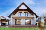 Einfamilienhaus Lohne (Oldenburg) Kroge - 9 Zimmer, 204 m&sup2;, 415.000&euro; | Angebot:25820191
