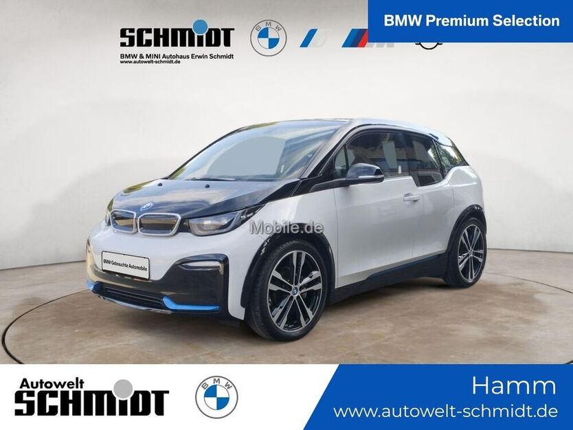 i3