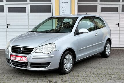 VW Polo 155.243 km 4.990 € Diez 65582