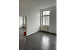 Etagenwohnung Artern - 4 Zimmer, 115 m&sup2;, 999&euro; | Angebot:25294460