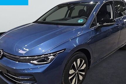 VW Golf 25.436 km 27.975 &euro; Troisdorf-Spich 53842