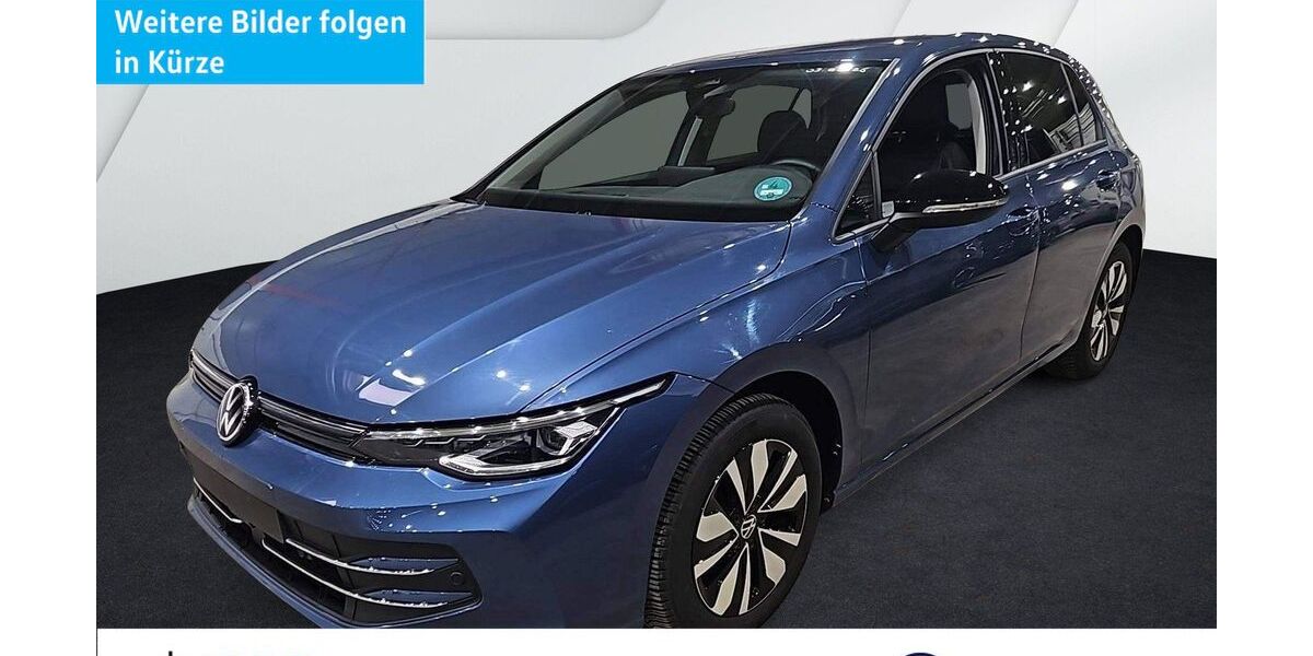 VW Golf 25.436 km 27.975 &euro; Troisdorf-Spich 53842
