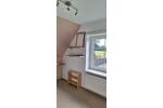 Dachgeschoßwohnung Nordhastedt - 2 Zimmer, 1.200&euro; | Angebot:21253350