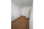 Erdgeschoßwohnung Hof Altstadt - 3 Zimmer, 64 m&sup2;, 195.000&euro; | Angebot:26399365