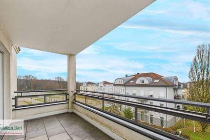 Wohnung Orscholz Orscholz - 3 Zimmer, 91 m&sup2;, 349.800&euro; | Angebot:25602598