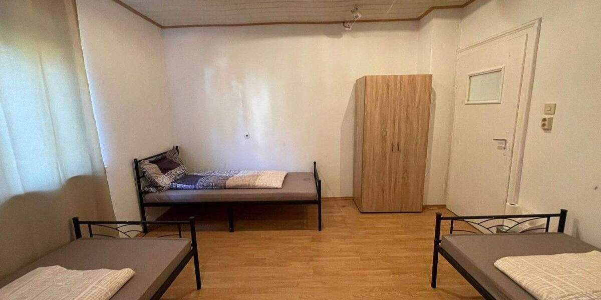 Grundstück Freising Am Vogelherd - 950.000&euro; | Angebot:25906544