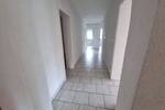 Etagenwohnung Amberg Gailoh - 5 Zimmer, 140 m&sup2;, 990&euro; | Angebot:26891633