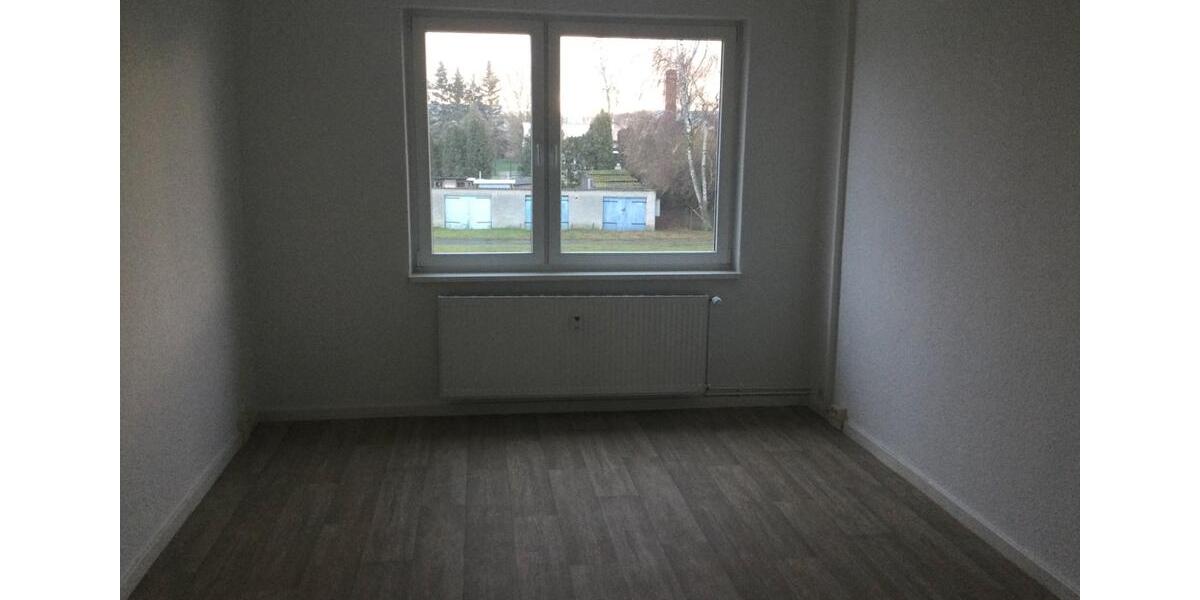 Etagenwohnung Malchin - 2 Zimmer, 59 m&sup2;, 380&euro; | Angebot:26586704