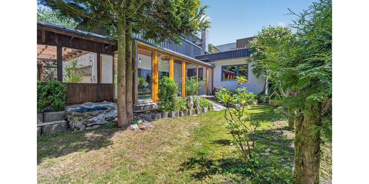 Doppelhaushälfte Villingen-Schwenningen Kopsbühl - 320.000&euro; | Angebot:26737927