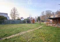 Grundstück zu verkaufen in Bremen 79.000 € 490 m²
