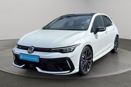 VW Golf 9.900 km 64.990 &euro; Flensburg 24941