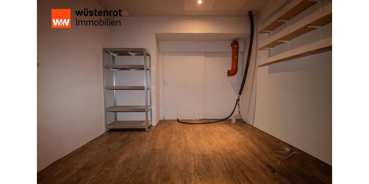 Gewerbeobjekt Kamenz - 495.000&euro; | Angebot:24389282