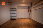 Gewerbeobjekt Kamenz - 495.000&euro; | Angebot:24389282