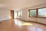Doppelhaushälfte Göttingen Nikolausberg - 6 Zimmer, 175 m&sup2;, 539.000&euro; | Angebot:26155030