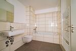 Etagenwohnung Endingen am Kaiserstuhl - 4 Zimmer, 129 m&sup2;, 1.890&euro; | Angebot:24434571