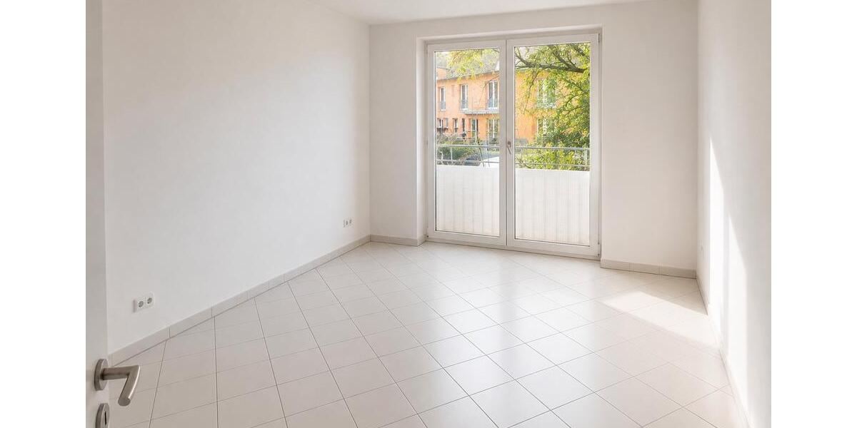 Etagenwohnung Schwielowsee - 3 Zimmer, 75 m&sup2;, 280.313&euro; | Angebot:26795272
