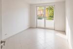 Etagenwohnung Schwielowsee - 3 Zimmer, 75 m&sup2;, 280.313&euro; | Angebot:26795272
