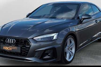 Audi A5 73.070 km 34.995 &euro; Crailsheim 74564