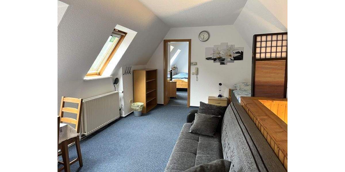 Gewerbeobjekt Itzehoe - 6 Zimmer, 349.000&euro; | Angebot:25705222