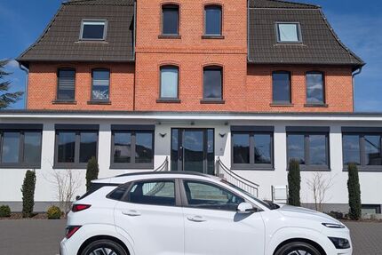 Hyundai KONA 52.453 km 16.950 &euro; Rotenburg 36199