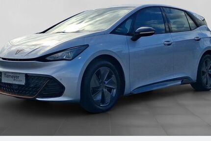 Cupra Born 12.714 km 24.970 &euro; Recklinghausen 45663