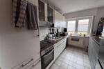 Etagenwohnung Steinfeld (Oldenburg) - 3 Zimmer, 76 m&sup2;, 600&euro; | Angebot:26196668