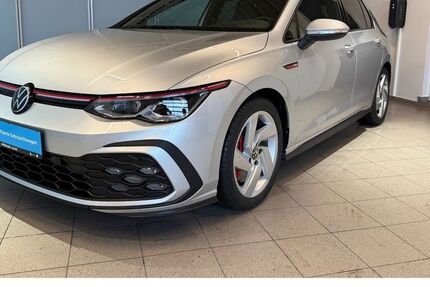 VW Golf 15.154 km 34.990 € Fuldatal 34233