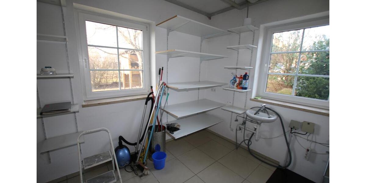 Traumvilla in Neu-UlmHolzschwang 6.5 zimmer