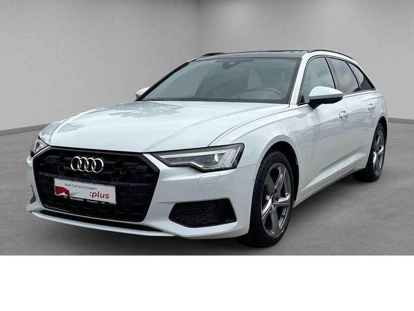 A6