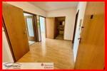 Etagenwohnung Emden Stadtzentrum - 3 Zimmer, 82 m&sup2;, 215.000&euro; | Angebot:26400909