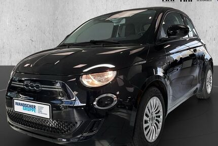 Fiat 500e 7.850 km 17.990 &euro; Bremen 28207