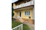 Doppelhaushälfte Freigericht - 485.000&euro; | Angebot:20752223