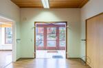 Gewerbeobjekt Bremen Huchting - 1.500&euro; | Angebot:25650515