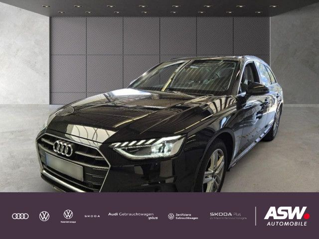 Audi A4 110.800 km 26.930 &euro; Heilbronn 74076