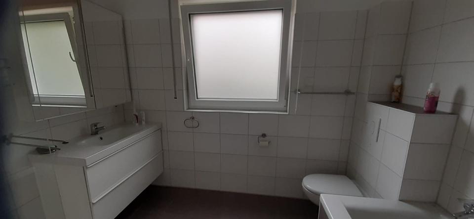 Bungalow Thalmässing - 4 Zimmer, 124 m&sup2;, 545.000&euro; | Angebot:24314100