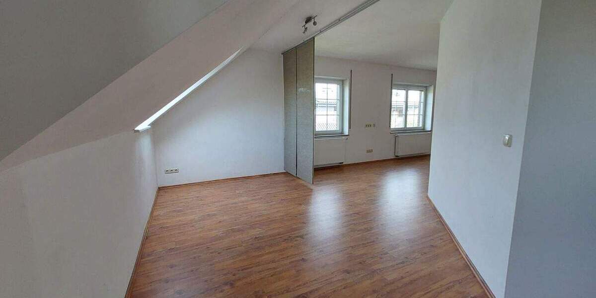 Doppelhaushälfte Neuenkirchen Grauen - 5 Zimmer, 200 m&sup2;, 299.000&euro; | Angebot:26345169