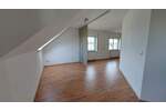 Doppelhaushälfte Neuenkirchen Grauen - 5 Zimmer, 200 m&sup2;, 299.000&euro; | Angebot:26345169