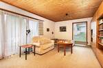 Bungalow Sonnenbühl Undingen - 4 Zimmer, 108 m&sup2;, 330.000&euro; | Angebot:25681854