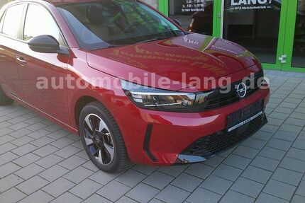 Opel Corsa 13.000 km 18.650 &euro; Ursberg-Bayersried 86513