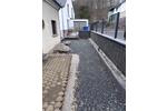 Einfamilienhaus Mudersbach - 5 Zimmer, 120 m&sup2;, 319.000&euro; | Angebot:26022457
