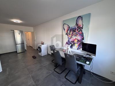 CHARME, LAGE, GARTEN, 2 EBENEN, STELLPLATZ - Erdgeschoßwohnung Trier Nord | Angebot:27145220